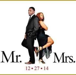 Meet your Posher, Willie